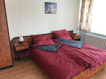 Hostal Dos Gauchos