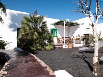 Finca Luna