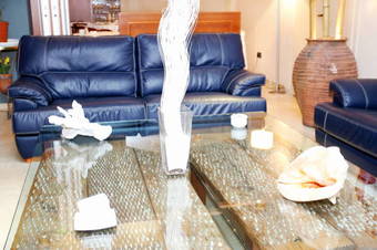 Hotel Calasanz