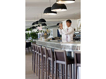 Hotel Novotel Royan