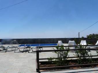 La Casa De Aitana