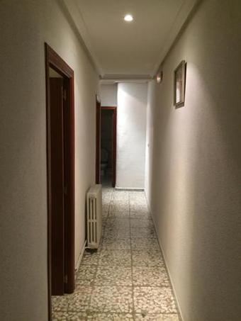 Hostal Emi-ros