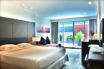 Ver fotos