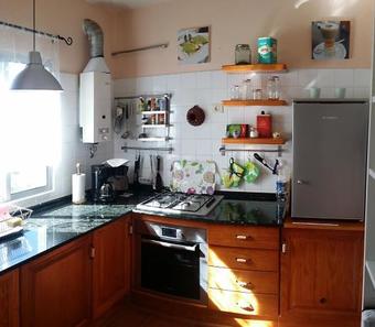 Your Holiday House