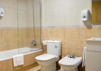 Apartamento Duerming Sea View Viveiro