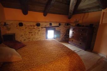 Hotel Casa Valero