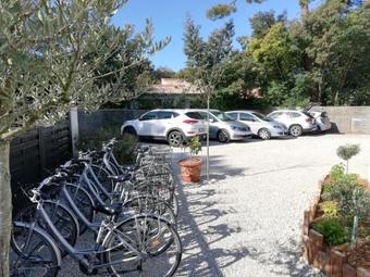 Apartment Rue Charles De Gaulle 1