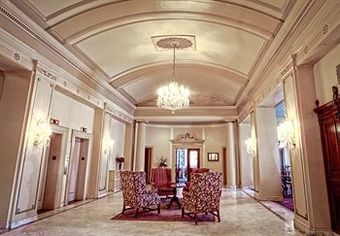 Rodd Charlottetown - - A Rodd Signature Hotel - Standard