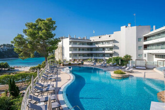 Hotel Artiem Audax - Adults Only