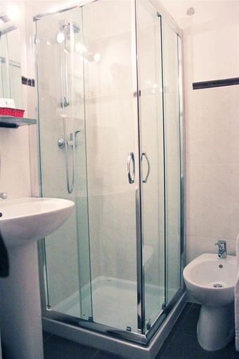 Santin Hotel