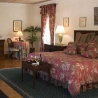 Graycliff Hotel