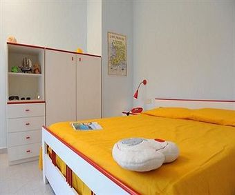 Residence Trivento
