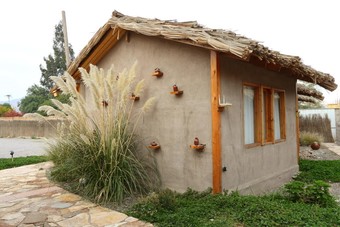Ver fotos