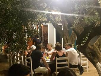 Ver fotos