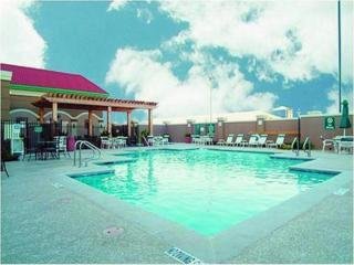 Hotel La Quinta Conference Center