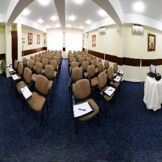 Premier Hotel
