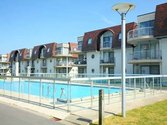Apartment Blutsyde Promenade.20