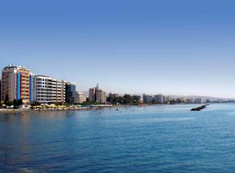 Eden Beach Apartment No. 303
