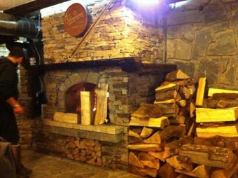 Ver fotos