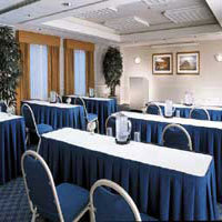Hotel La Quinta Inn & Suites Sherman Denison