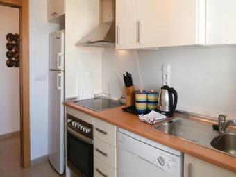 Apartment Sucina I