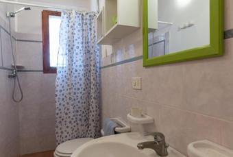 Villetta Lana 1dx