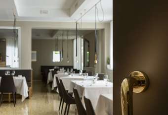 Hotel Miramonti