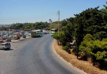 Ver fotos