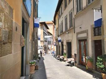 Antica Sorgente