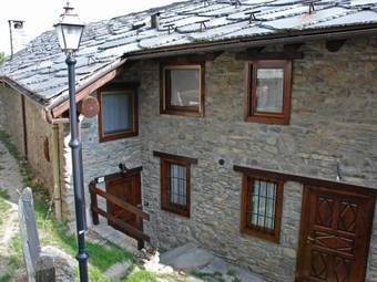 Ver fotos