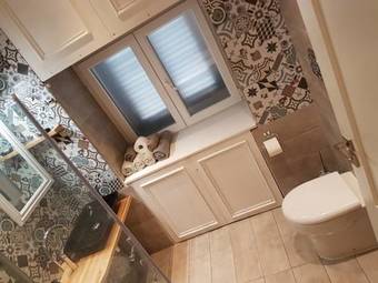 Ver fotos
