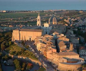 Ver fotos