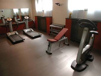 Peralba Autohotel