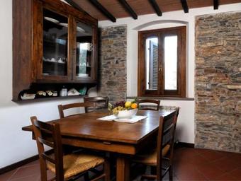 Agroturismo Agriturismo Il Piaggione