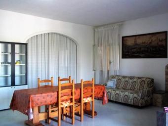 Casa Camelia