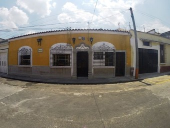 Ver fotos