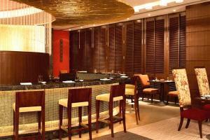 The O Hotel