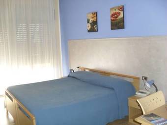 Hotel Palatinum