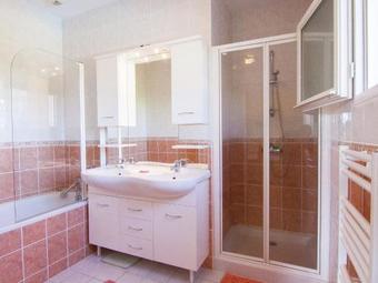 Villa La Preze 10
