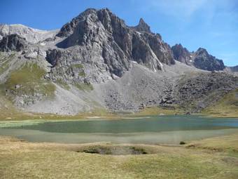 Mon Petit Chalet