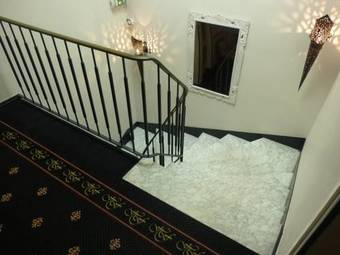 Hotel De France