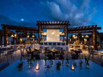 Ver fotos