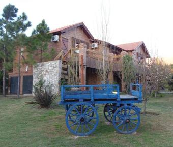 Ver fotos