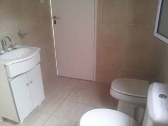 Apartamento Departamentos Angenino Lujan