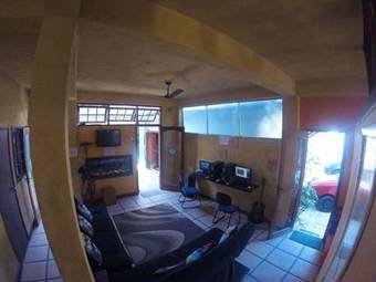 Ver fotos
