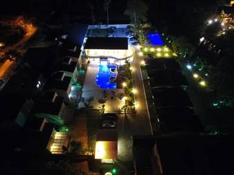 Ver fotos