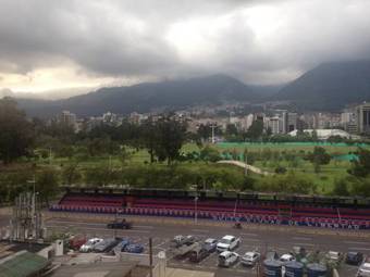 Ver fotos