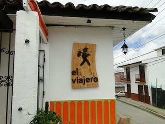Ver fotos