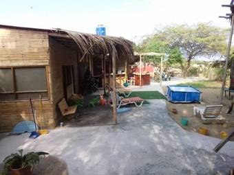 Ver fotos