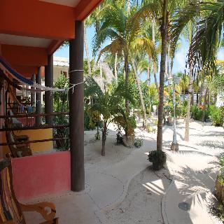 Ver fotos